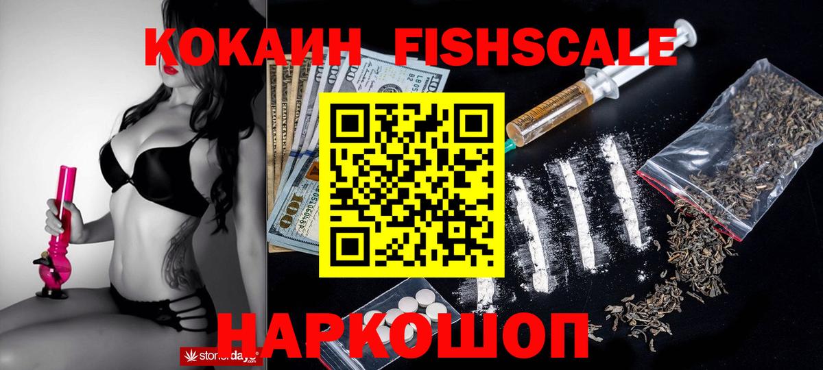 Cocaine Fish Scale  Вход с VPN  Коммунар  Cocaine 99% 