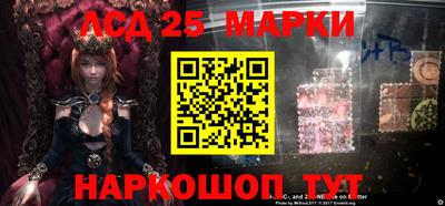 стафф Кимры