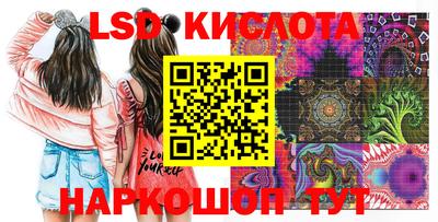 PSILOCYBIN Кингисепп